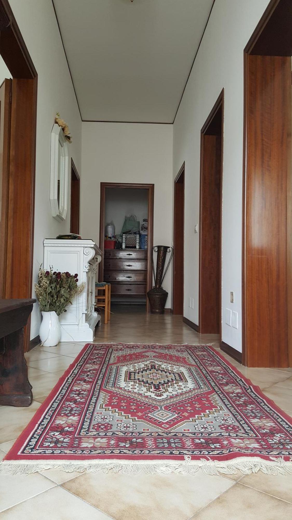 Chiara Apartment メストレ エクステリア 写真