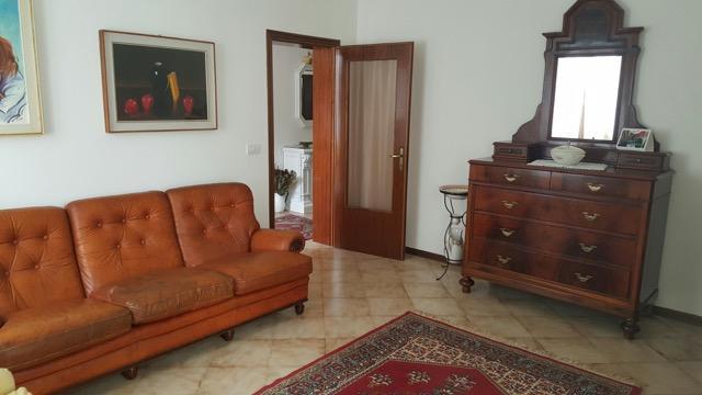 Chiara Apartment メストレ エクステリア 写真