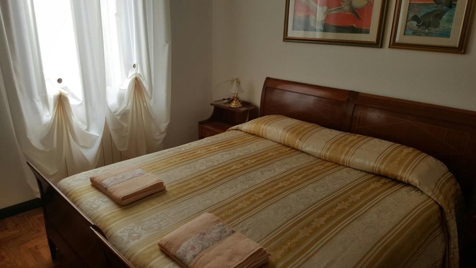 Chiara Apartment メストレ エクステリア 写真